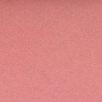 SugarCandy