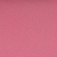 TickledPink