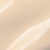100Y Light