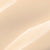 110N Light