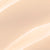 130P Medium