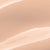 170P Tan