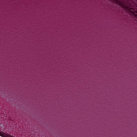 UseBlush