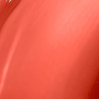 Tangy